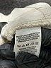 Free People Ivory Jeans Size 30 waist - photo 9
