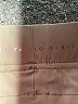 Raffaello Rossi Gray Casual Pants Size 32 waist - photo 6