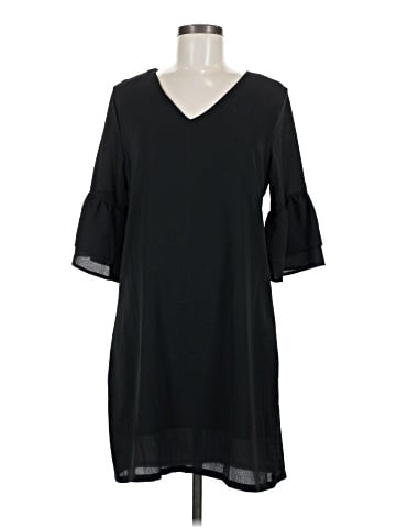 Belongsci Casual Dress (view 1)