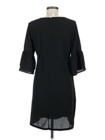 Belongsci Casual Dress (view 2)