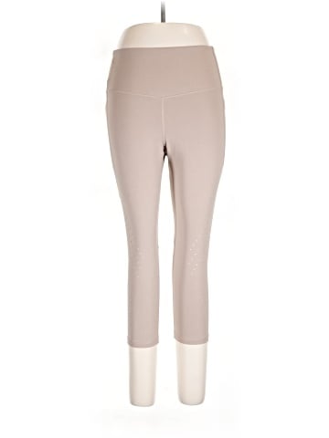 C9 By Champion Active Pants (view 1)