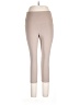 C9 By Champion Tan Active Pants Size L - photo 1