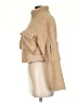 Unbranded Tan Cardigan Size S - photo 5