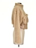 Unbranded Tan Cardigan Size S - photo 4