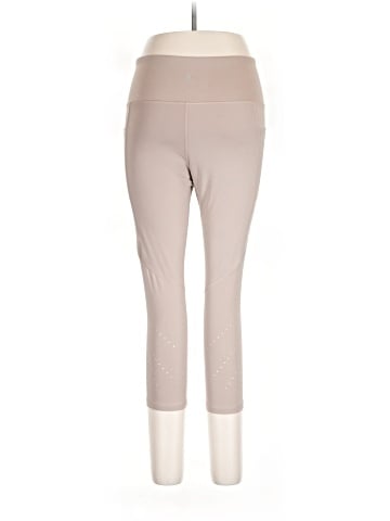 C9 By Champion Active Pants (view 2)