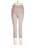C9 By Champion Tan Active Pants Size L - photo 2