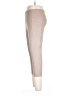 C9 By Champion Tan Active Pants Size L - photo 5
