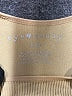 Eye Candy Tan Tank Top Size Lg - XL - photo 7