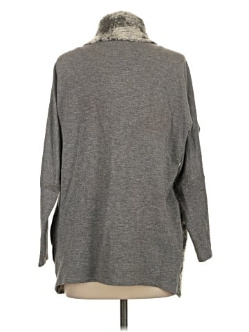 Dolan Sweater Vest (view 2)