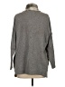 Dolan Houndstooth Gray Sweater Vest Size S - photo 2