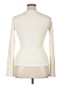Assorted Brands Ivory Long Sleeve Top Size XL - photo 2