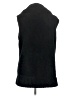 Vineyard Vines 100% Polyester Black Fleece Size L - photo 2