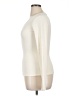 Assorted Brands Ivory Long Sleeve Top Size XL - photo 5