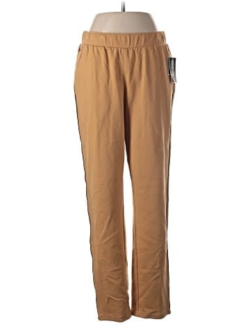Target Track Pants (view 1)