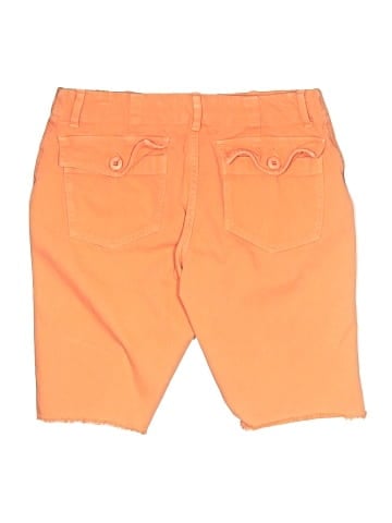 Le Superbe Shorts (view 2)