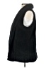 Vineyard Vines 100% Polyester Black Fleece Size L - photo 5