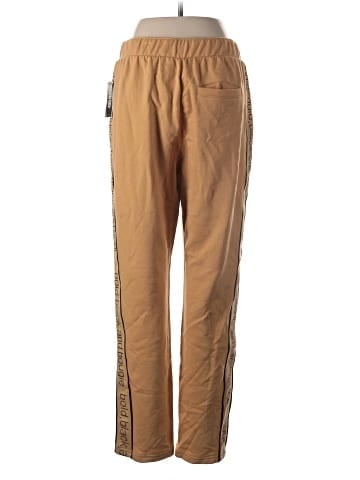 Target Track Pants (view 2)