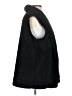 Vineyard Vines 100% Polyester Black Fleece Size L - photo 4
