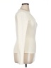 Assorted Brands Ivory Long Sleeve Top Size XL - photo 4