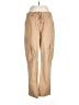 Mutual Weave Tan Cargo Pants Size L - photo 1