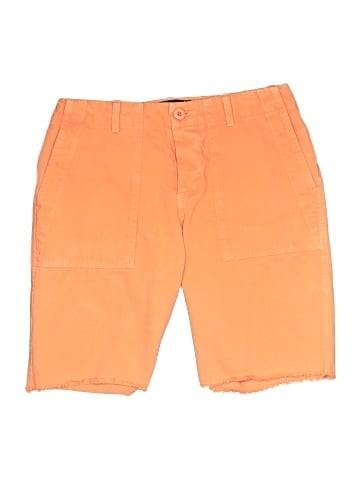 Le Superbe Shorts (view 1)