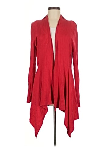 Cato Cardigan (view 1)