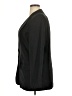 Worthington 100% Rayon Black Blazer Size 16 - photo 5