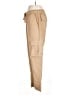 Mutual Weave Tan Cargo Pants Size L - photo 5