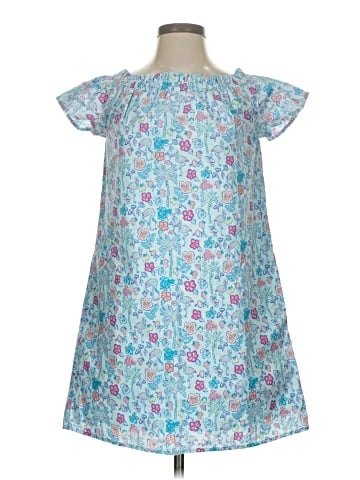 Vineyard Vines Casual Dress (view 1)