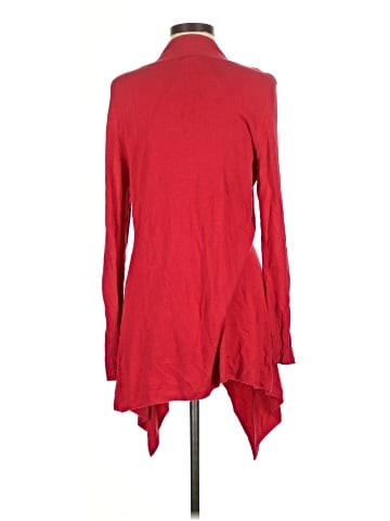 Cato Cardigan (view 2)