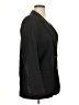 Worthington 100% Rayon Black Blazer Size 16 - photo 4
