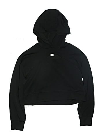 90 Degree by Reflex Pullover Hoodie (view 1)