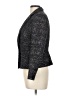 Ann Taylor Tweed Gray Blazer Size 10 (petite) - photo 5