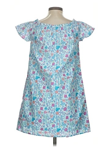 Vineyard Vines Casual Dress (view 2)