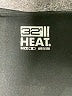 32 Degrees Black Long Sleeve T-Shirt Size M - photo 4