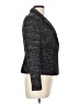 Ann Taylor Tweed Gray Blazer Size 10 (petite) - photo 4