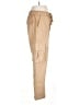 Mutual Weave Tan Cargo Pants Size L - photo 4