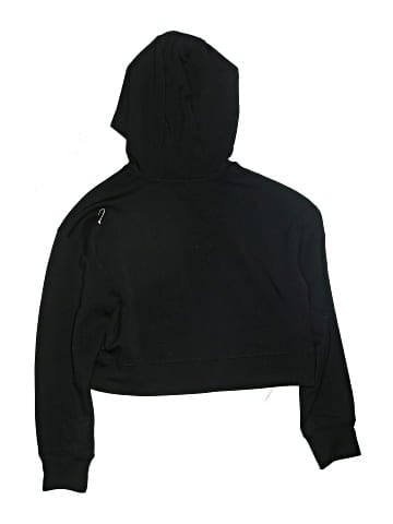 90 Degree by Reflex Pullover Hoodie (view 2)