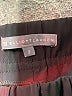 Elliott Lauren Black Cargo Pants Size 2 - photo 7