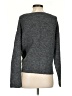 A New Day Gray Pullover Sweater Size XS - photo 2