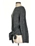 A New Day Gray Pullover Sweater Size XS - photo 5