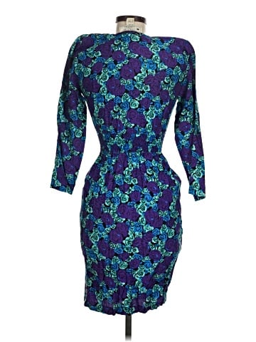 sophisticates by Jonathan Martin Cocktail Dress (view 2)