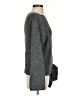 A New Day Gray Pullover Sweater Size XS - photo 4