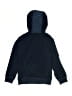 Rockets of Awesome 100% Polyester Blue Pullover Hoodie Size 8 - photo 2