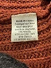 Very J Solid Brown Pullover Sweater Size S - photo 8
