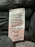 Halogen Black Long Sleeve Top Size XS - photo 7