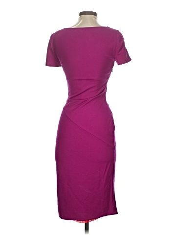 Diane von Furstenberg Cocktail Dress (view 2)
