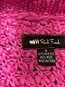 Paul Frank Pink Pullover Sweater Size S - photo 7