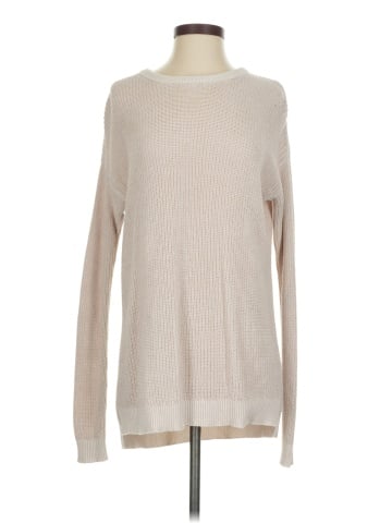 Cotton On Pullover Sweater (view 1)