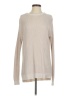 Cotton On Ivory Pullover Sweater Size S - photo 1